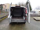 Mercedes-Benz Vito 2,1 CDI - náhled 7