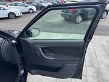 Škoda Fabia (2012) Family + 1.2 TSI 63kW - náhled 26