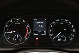 Škoda Octavia 1,0 TSI 81kW M-HEV DSG Záruka - náhled 16