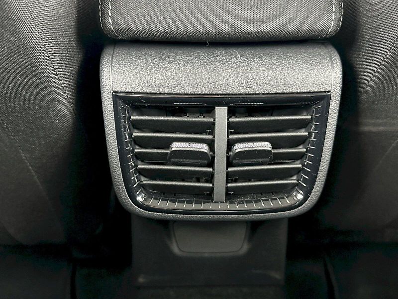 Škoda Fabia (2025) 1.0MPI 59kW Selection - fotka 23 z 26