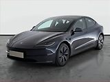 Tesla Model 3 (2025) Standard Range 60kWh, SoH 98% - náhled 1