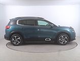 Citroën C5 Aircross (2019) BlueHDi 130, Serv.kniha - náhled 6