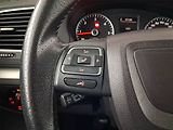 Seat Alhambra (2013) 2.0 TDI, 7 míst, Navi - náhled 16