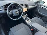 Škoda Superb (2023) Style 2.0TDI 110KW DSG! Tažné! - náhled 15