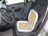 Renault Clio 1,1 - náhled 7