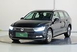 Volkswagen Passat - náhled 1