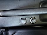 Škoda Fabia 1,4 i 16V 63kW  50TIS KM,KLIMA - náhled 21