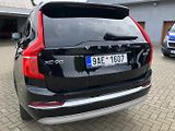 Volvo XC90 (2022) B5 AWD DIESEL INSCRIPTION AUT - náhled 7