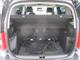 Škoda Yeti 1,2 TSI, 77kW, klimatizace, - náhled 13