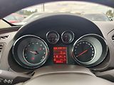 Opel Insignia 2.0 Turbo/184kW Innovation 4x4 - náhled 14