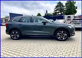Volvo XC60 (2026) B5 AWD PLUS BR.+4SERVIS/ZÁRUKA - náhled 10