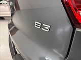 Volvo XC40 (2025) 2,0 B3 FWD Plus Dark 8367 - náhled 14