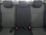 Toyota Yaris (2015) 1.5 Hybrid, Automat, Tempomat - náhled 10