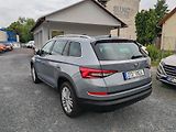 Škoda Kodiaq 2.0 TDI 110 KW - náhled 4