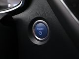 Toyota Corolla 1.8 Active E-CVT CZ 1.Maj. DPH - náhled 17