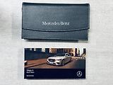 Mercedes-Benz Třídy S (2021) 400d*4M*AMG*TV*LONG*MAX*TOP - náhled 49