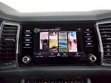 Škoda Kodiaq (2021) 2.0TDI 147kW 4X4 DSG Style Plu - náhled 17