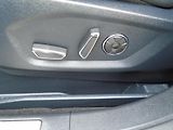 Ford S-MAX 2,0EcxoBlue 140kW 8A Vignale - náhled 20