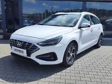 Hyundai i30 1.0 T-GDI/88kW Smart Navi DCT - náhled 1