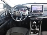Jeep Compass (2022) 1.6 MultiJet - náhled 7