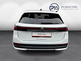 Volkswagen Passat Business 2,0 TDI DSG - náhled 7