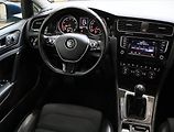 Volkswagen Golf (2013) 1.4 TSI, Serv.kniha, Xenony - náhled 7
