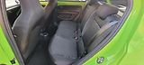 Škoda Citigo (2018) 1,0MPi 44kW 
