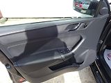 Škoda Rapid (2014) 1.6TDi,66kW,S,kniha,ALU - náhled 16