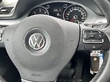 Volkswagen CC 2.0TDI DSG 4x4 PŮVOD ČR odpDPH - náhled 19