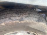 Iveco Eurocargo (2004) 120E24, Euro 3, plachta - náhled 7