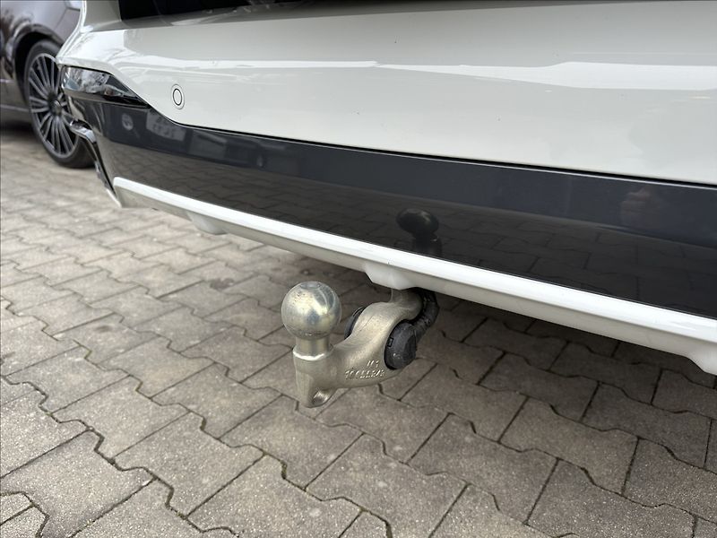 BMW X7 40d Msport Xdrive - fotka 43 z 43