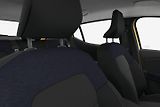 Dacia Sandero (2026) Expression Eco-G 120 - náhled 10