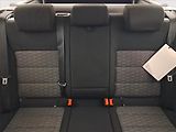 Škoda Octavia (2010) Ambiente 1.2 TSI, Serv.kniha - náhled 10