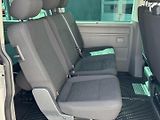 Volkswagen Caravelle 4MOT DSG Long - náhled 8