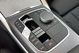 BMW Řada 4 řady 4 | 430d xDrive - náhled 23