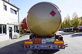 Ostatní (2023) BC-LGC NCG-50 gas tank semi-tr - náhled 3