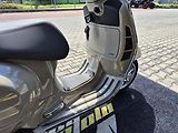Vespa GTS 125 (2026) E5+ - náhled 15