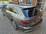Audi A4 Avant (2020) 2.0TDi 120KW FullLed S-line    - náhled 8