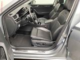 Škoda Superb (2019) 2.0 TDi, 2.maj,ČR, L&K, DSG - náhled 9