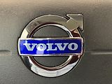Volvo V40 T3 FWD Momentum MT6 - náhled 40