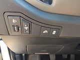 Kia Sportage (2012) ACTIVE 1.6 GDI 135k MAN6 - náhled 14