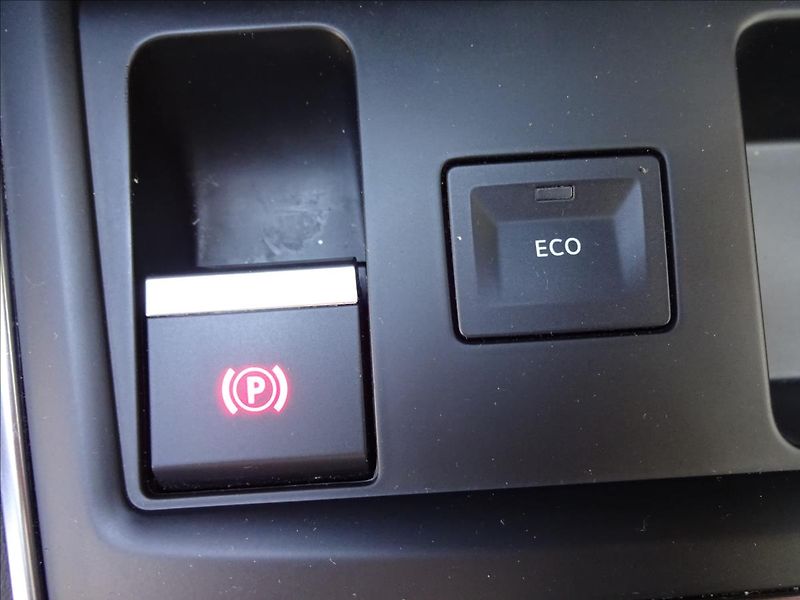 Citroën C5 Aircross 1,2 Pure Tech 96kW - fotka 36 z 50