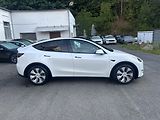 Tesla Model Y ZAMLUVENO ! TZ 94,1% - náhled 7