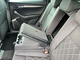 Škoda Karoq (2025) 2,0 TDI 110kW 4x4 DSG Sportlin - náhled 23