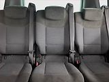 Renault Espace (2005) 1.9 dCi, Tažné, CZ doklady - náhled 10