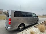 Toyota ProAce Verso 2.0D Automat L2 Business Comfo - náhled 6