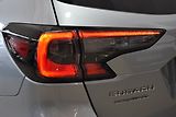 Subaru Outback 2.5i 4WD Active - náhled 6