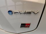 Toyota C-HR 2.0 PHEV 4x2 GR SPORT - náhled 13