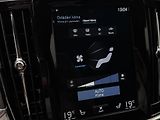 Volvo V90 T6 AWD INSCRIPTION CZ 1.maj - náhled 47