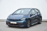 Cupra Born (2021) 150 KW 58kWh Baterka - náhled 6